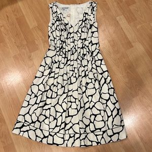 Kay Unger Dress - New